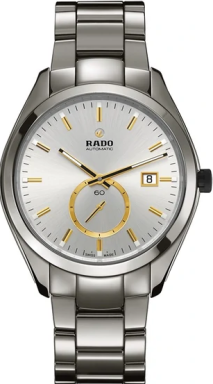 Часы Rado Hyperchrome R32025102