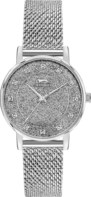 Часы Slazenger SL.09.2053.3.01