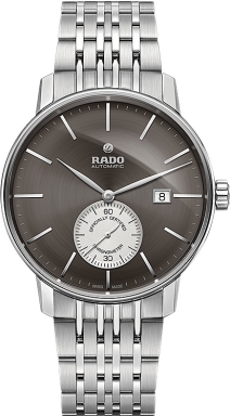 Часы Rado Coupole Classic Automatic R22880103