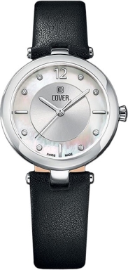 Часы Cover CO193.06