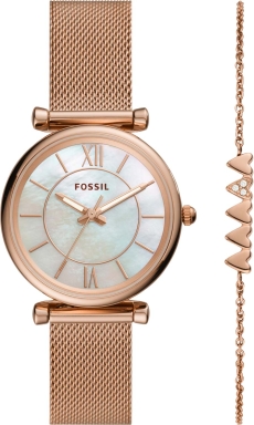Часы Fossil ES5058SET