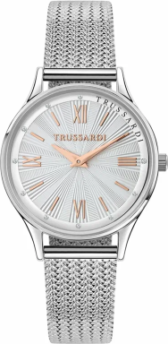 Часы Trussardi T-Star R2453152503
