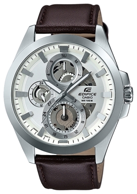 Часы Casio Edifice ESK-300L-7A