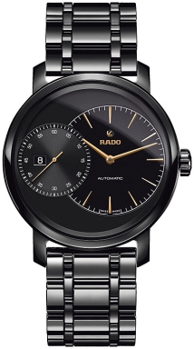 Часы Rado DiaMaster Automatic Grande R14127152