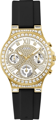 Часы Guess Sport Steel GW0257L1