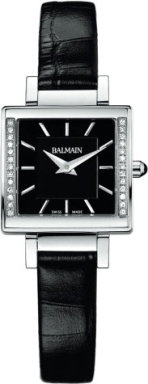 Часы Balmain B16353266