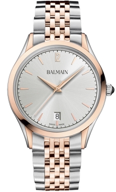 Часы Balmain Classic R B41083124