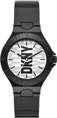 Часы DKNY Chambers NY6645