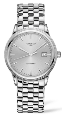 Часы Longines Flagship Auto L4.984.4.72.6