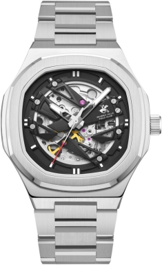 Часы Beverly Hills Polo Club BP3686X.350