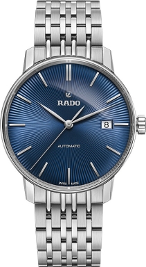 Часы Rado Coupole Classic R22860204