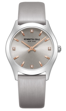 Часы Kenneth Cole Classic KCWLA2222805