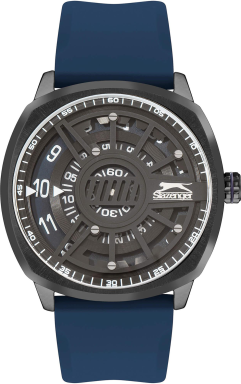 Часы Slazenger SL.09.2211.1.02 
