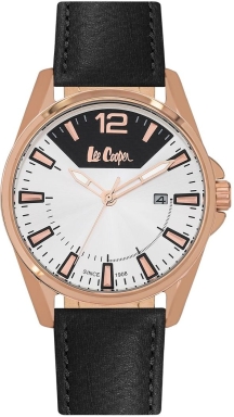Часы Lee Cooper LC06438.431