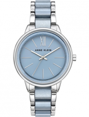 Часы Annе Klein 1413LBSV