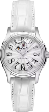 Часы Hamilton Jazzmaster Lady Auto H32365313
