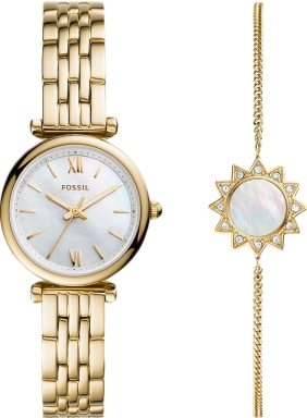 Часы Fossil ES5067SET