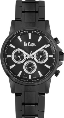 Часы Lee Cooper LC06516.060