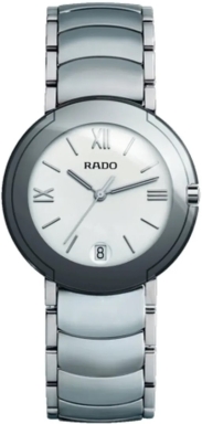 Часы Rado Coupole Classic R22624112