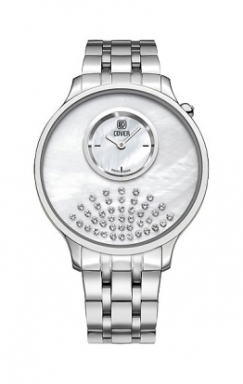 Часы Cover CO169.02