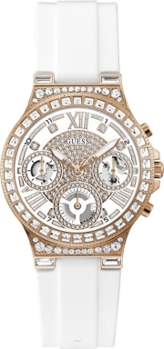 Часы Guess Sport Steel GW0257L2