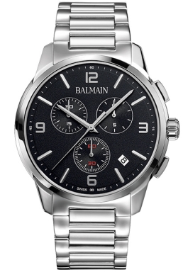 Часы Balmain Madrigal B74813364