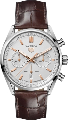 Часы TAG Heuer Carrera CBN2013.FC6483