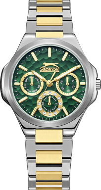 Часы Slazenger SL.09.2365.4.01