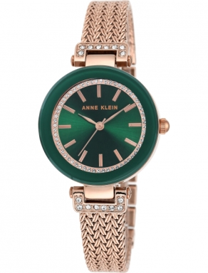 Часы Annе Klein 1906GNRG