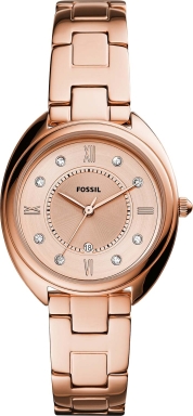 Часы Fossil ES5070