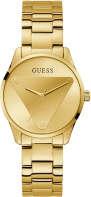 Часы Guess Trend GW0485L1