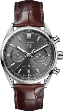 Часы TAG Heuer Carrera CBN2012.FC6483