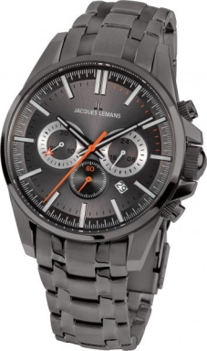 Наручные часы Jacques Lemans Liverpool 1-1799P