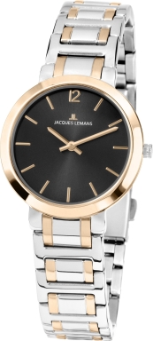 Наручные часы Jacques Lemans Milano 1-1932E