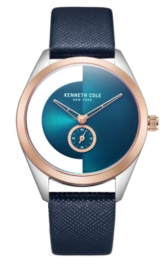 Часы Kenneth Cole Classic KCWLA2223104