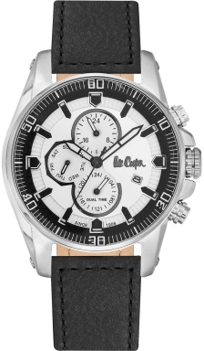 Часы Lee Cooper LC06446.331