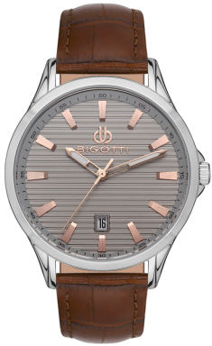 Часы Bigotti Napoli BG.1.10433-2