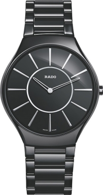 Часы Rado True Thinline R27741162