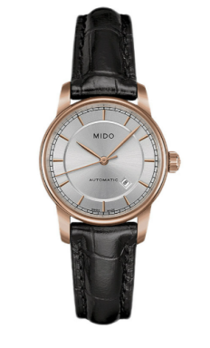 Часы Mido Baroncelli M7600.3.10.4