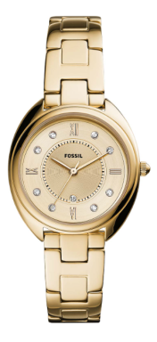 Fossil ES5071