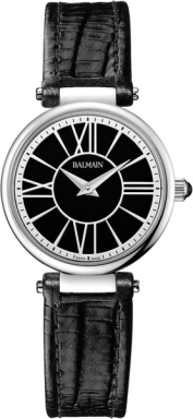 Часы Balmain B16513262