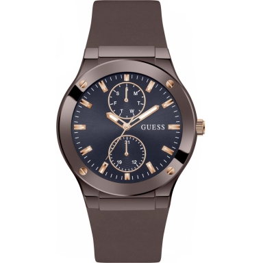 Часы Guess GW0491G2