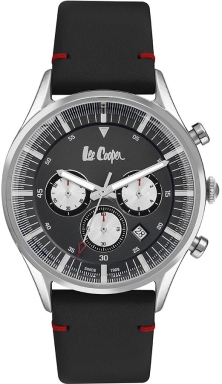 Часы Lee Cooper Sport LC07303.351