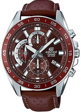 Часы Casio Edifice EFV-550L-5A
