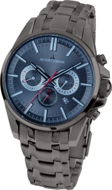 Наручные часы Jacques Lemans Liverpool 1-1799Q