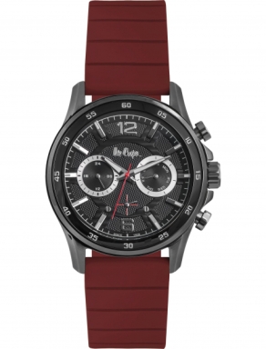 Часы Lee Cooper LC06844.658