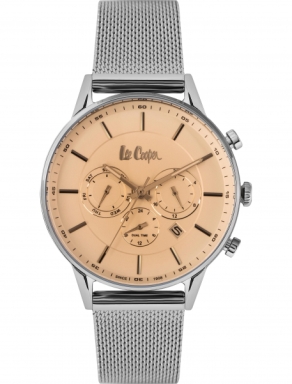 Часы Lee Cooper LC06925.330