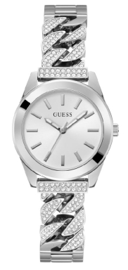 Часы Guess Trend Serena GW0546L1