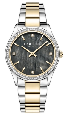 Часы Kenneth Cole Classic KCWLG2219702