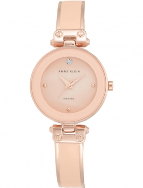 Часы Annе Klein 1980BMRG